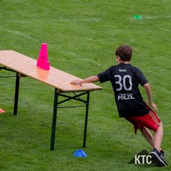 2022-05-26 Beweg Dich Schlau Landesentscheid Köflach - DSC_2291